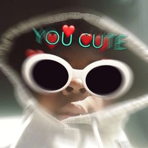 Meet your Posher, Kenjavion